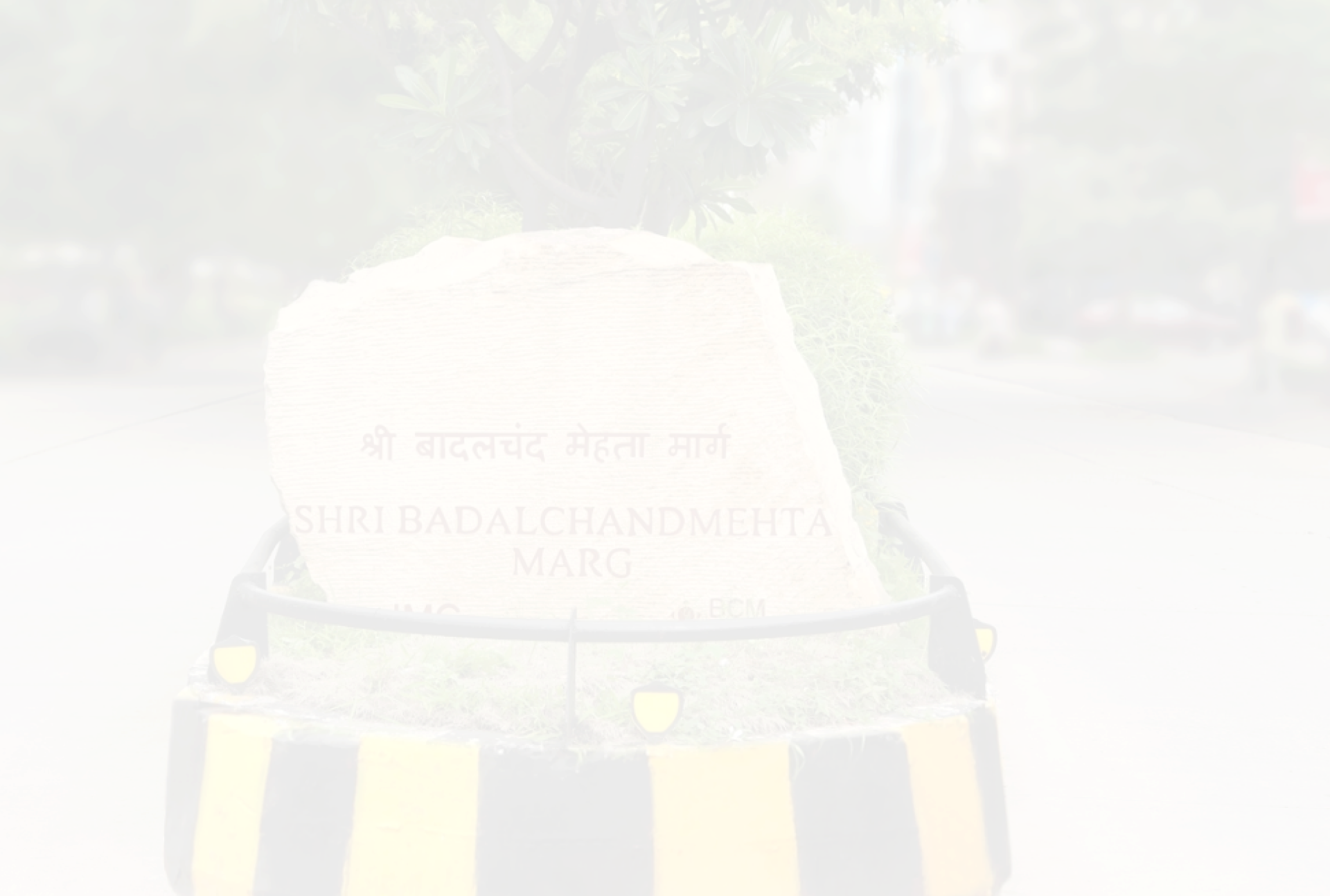 bcm-marg-backgorund