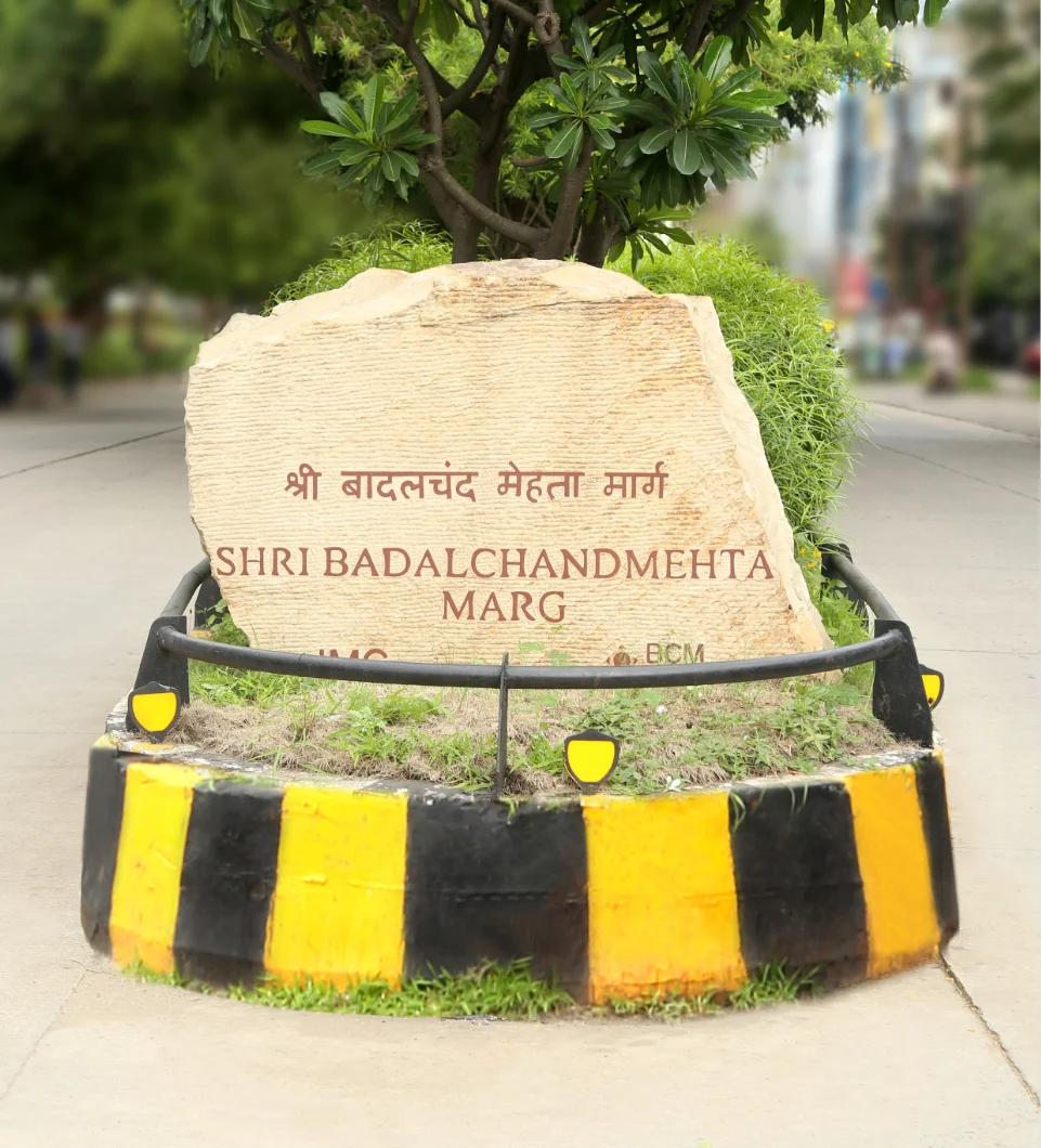 bcm-marg