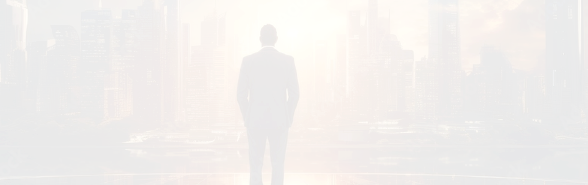 philosophy-background