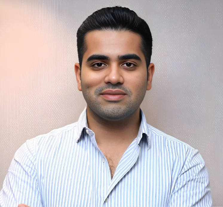 rishabh
