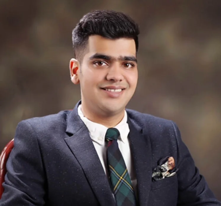 rohit