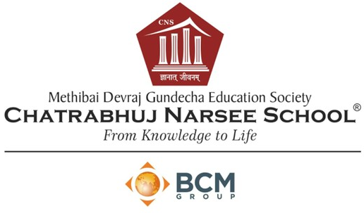 Chatrabhuj Narsee School, Indore