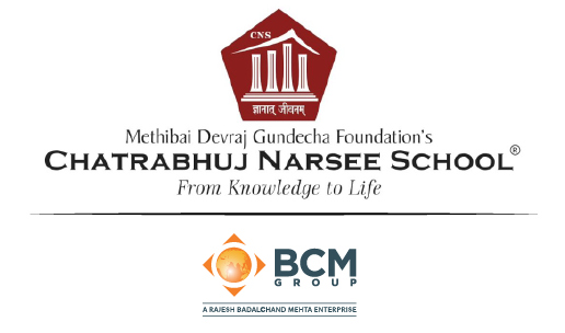 Chatrabhuj Narsee School, Indore