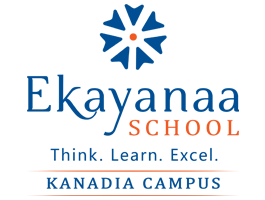 Ekanayaa School