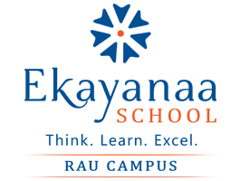 Ekanayaa School