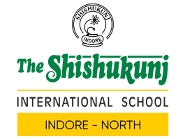 Sheraton Grand Palace Logo