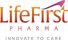 LifeFirst Pharma