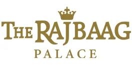 Rajbag Logo
