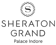 Sheraton Grand Palace Logo