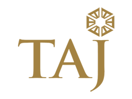 Taj Logo